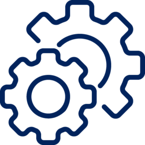 icon-setting