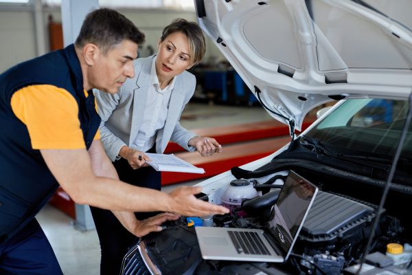 Hybrid Car Specialist in Singapore | Why Engage Experts for Hybrid ...